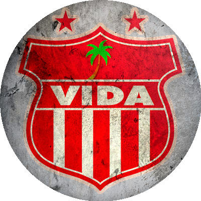 Logo CDS Vida